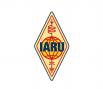 IARU